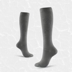 Compression Socks Factory - Wholesale Custom Non-slip Athletic