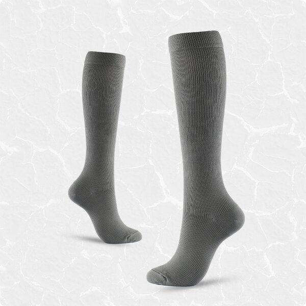 Compression Socks Factory - Wholesale Custom Non-slip Athletic