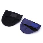 Gel Heel Protector Factory - New Magic Sticky Decompression