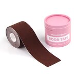 Body Tape Factory - Wholesale Waterproof Invisible