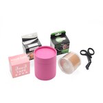 Chest Lift Belt Factory - Free Cut Anti-Slip Elastic