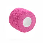 Thumb Tape Factory - Sport Cotton Tear Stretch EAB