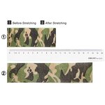 Camouflage Bandage Factory - Self-Adhesive Cohesive