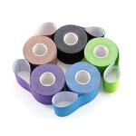 Kinesiology Tape Factory - Sports Therapy Waterproof
