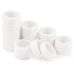 Surgical Tape Factory - Wholesale Custom Waterproof