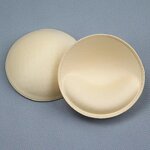 Bra Pads Factory - Women's Breathable Removable