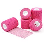 Weightlifting Thumb Tape Factory - Strong Grip Sweatproof