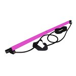 Pilates Stick Kit Factory - Fitness Sport Exercise Portable