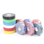 Hockey Stick Tape Factory - 2.5cm25m Customized Cotton