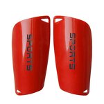 Leg Guard Factory - Boxing Training Safety Shin Pad