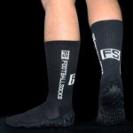 Football Socks Factory - Wholesale Anti-slip Compression