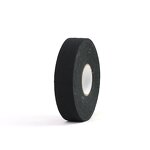 Hockey Stick Tape Factory - 2.5cm25m Customized Cotton