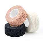 Athletic Elastic Tape Factory - Sticky Weight Lifting Grips
