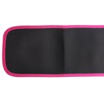 Arm Shaper Factory - Home Gym Exercise Weight Loss