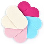 Anti Snoring Tape Factory - Custom Package Sleep Strips