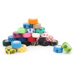 Waterproof Bandage Factory - Strong Durable Sweatproof