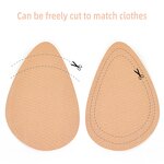 Boob Tape Factory - Waterproof Cotton Fabric Lift