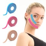 Facial Tape Factory - Waterproof Anti-wrinkle Muscle