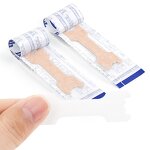 Nasal Strips Factory - Breathable Anti-Snoring Nose Sleep