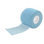 Weightlifting Thumb Tape Factory - Athletic Adhesive Bandage