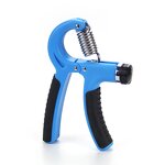 Gym Hand Grip Factory - Wholesale Strength Trainer