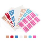 Acupuncture Kinesiology Tape Factory - Cross Pain Relief