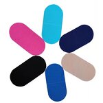 Anti Snoring Tape Factory - Custom Package Sleep Strips