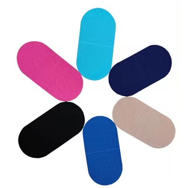 Anti Snoring Tape Factory - Custom Package Sleep Strips