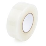 Hockey Tape Factory - Wholesale Custom PVC Leg
