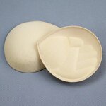 Bra Pads Factory - Women's Breathable Removable