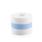 Breast Tape Factory - Transparent Waterproof PU Lift