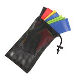 Yoga Loop Band Factory - Durable Elastic Gym Latex Hip