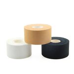 Rayon Sports Tape Factory - White Premium Rigid Wrap