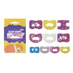 Children Mouth Tape Factory - Hot Sale Hypoallergenic Anti-Snoring