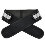Pregnancy Support Belt Factory - Sacroiliac Hip Low Back Pain