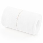 Elastic Bandage Factory - Comfortable High Elastic EAB