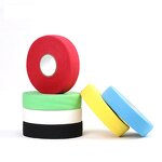 Hockey Stick Tape Factory - 2.5cm25m Customized Cotton
