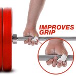 Thumb Tape Factory - Sport Cotton Tear Stretch EAB