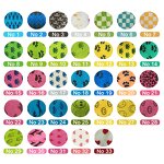 Waterproof Bandage Factory - Strong Durable Sweatproof