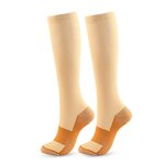 Compression Socks Factory - Wholesale Custom Non-slip Athletic