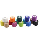 Sports Bandage Factory - CE ISO Approved Custom