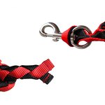 Horse Pulling Rope Factory - High Quality Thick Premium