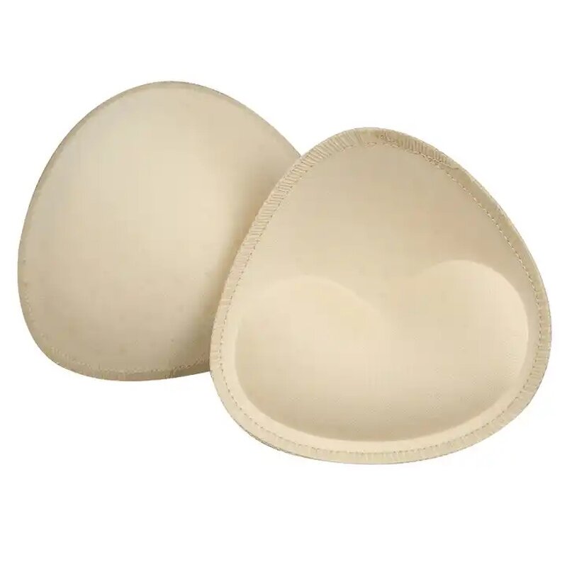 Bra Pads Factory - Women's Breathable Removable