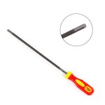 Horse Care Set Factory - Hot Sell Horseshoe File Tool