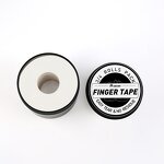 Finger Strap Tape Factory - Custom Jujitsu Judo Cotton