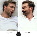 Nasal Dilator Factory - Magnetic Snoring Sleep Relief