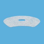 Hypoallergenic Mouth Tape Factory - Gentle Latex Free Sleep