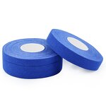 Cotton Athletic Tape Factory - Custom BJJ Finger Cloth