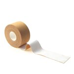 Rigid Sports Tape Factory - Custom Heavy-Duty Waterproof