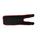 Arm Shaper Factory - Home Gym Exercise Weight Loss